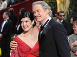 Who Is Forrest Kline Dating Now?