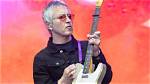 Who Is Gem Archer Dating Now?