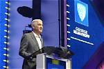 Who Is George Kliavkoff? Everything on New Pac-12 Commissioner