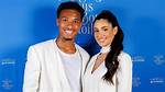 Who Is Glen Kamara Wife or Girlfriend? Everything to Know About the Footballer