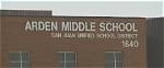Who Is Glenn Alejandrino? Arden Middle School Teacher Arrested for Sexual Abuse