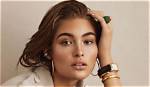 Who Is Grace Elizabeth? Measurements, Dating & Net Worth