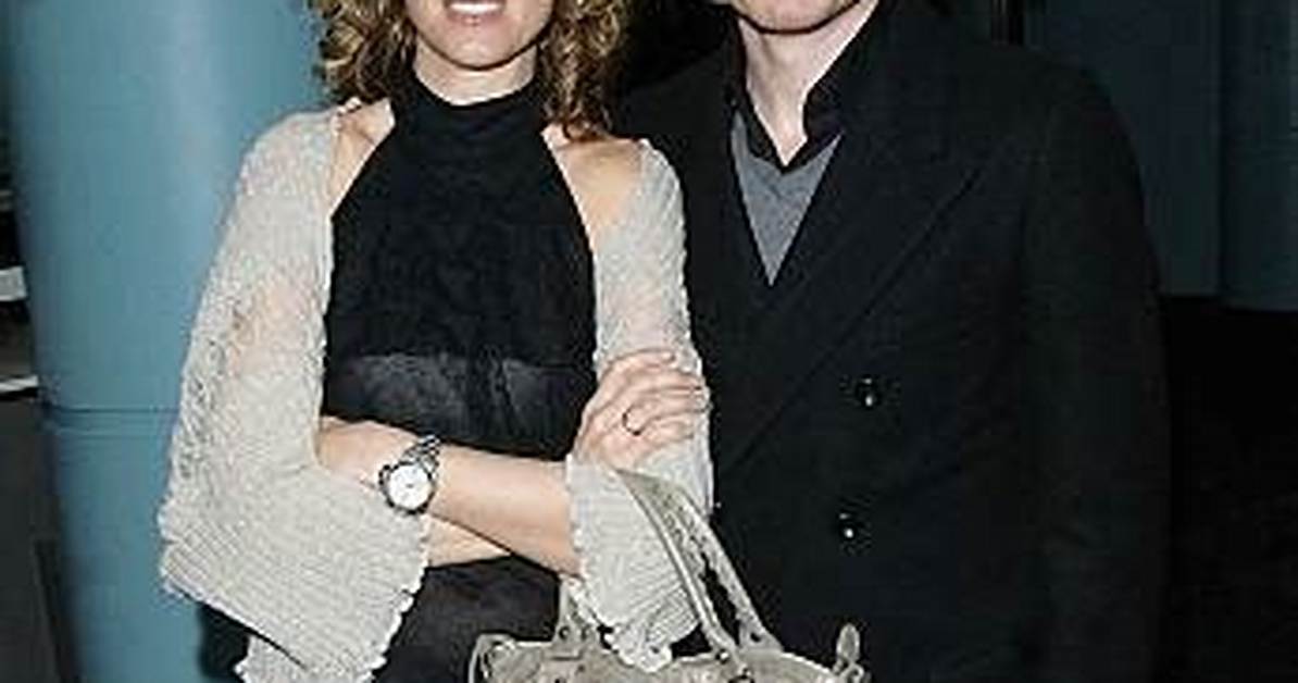 Who Is Graeme Le Saux’s Wife, Mariana Le Saux? All We Know About His Love Life