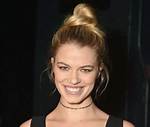 Who Is Hailey Clauson? Find Net Worth, Quote, Awards, Fact, Wiki