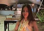 Who Is Hakan Ayik’s Wife? Details to Know About Australia’s Most Wanted Man