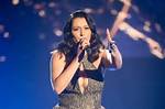 Who Is Halimah Kyrgios on the Voice Australia? All You Need to Know About Nick Kyrgios’ Sister
