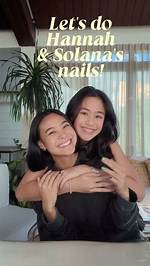 Who Is Hannah Pangilinan Dating Now