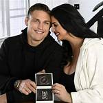 Who Is Hollis Casey? Drew Dober Soon-to-Be Wife, Wedding Ceremony & Location