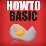 Who Is Howtobasic and What Do We Know About Him?