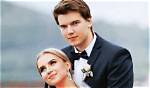 Who Is Ilya Samsonov Wife Mariya Samsonova? Parents & Family Life Explored