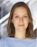 Who Is Isabella Roland from the Sex Lives of College Girls? Her Wikipedia and Age Details