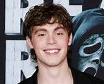 Who Is Jack Champion from Avatar? Age Girlfriend and Net Worth
