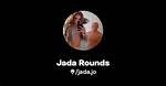 Who Is Jada Rounds Tiktok? Meet Her on Instagram
