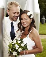Who Is Jade Jagger Husband Adrian Fillary? Everything About Him.
