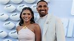 Who Is Jalen Hurts Wife or Girlfriend? Is He Dating His Bry from College?