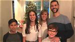 Who Is James Borrego’s Wife Megan Borrego?