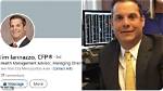 Who Is James Iannazzo from Merrill Lynch? Man Throws Smoothie in Viral Video, Racist Assault Update