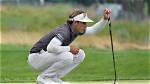 Who Is James Nicholas Golf? Scarsdale Player on Pga Championship