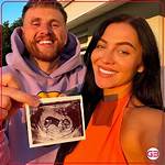 Who Is Jasmine Brownsword- Kristen Hanby Girlfriend? Look at the Couple’s Goofy Side on Instagram