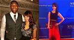 Who Is Jason Robert Millison? Meet Melanie Zanona Husband