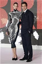 Who Is Jeanne Cadieu? Everything to Know About Jake Gyllenhaal Wife or Girlfriend