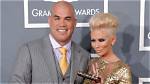 Who Is Jenna Jameson’s Ex-Husband Brad Armstrong?