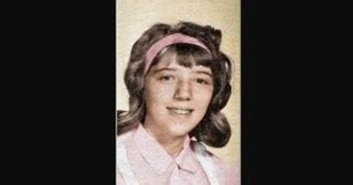 Who Is Jenny Likens? Sylvia Likens Sister – Age and Whereabouts Now