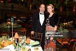 Who Is Jenny Paulson? John Paulson and His Wife Divorce