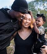 Who Is Jermall Charlo’s Wife? Everything on the Family of the Boxer