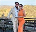 Who Is Jessica Parido Baby Daddy? Everything on Shahs of Sunset Star
