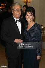 Who Is Jimmy Cayne Wife Patricia Denner Cayne? Everything on Her Net Worth and More