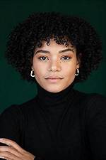 Who Is Joana Borja from ‘No One Gets out Alive’ Netflix? Meet the Actress on Instagram
