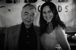 Who Is John Prine’s Wife Fiona Whelan? How Did John Prine and Fiona Meet?