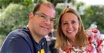 Who Is Jon Hein Wife Debra Ganz? Everything to Know About American Radio Personality