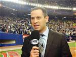 Who Is Jon Morosi? (Mlb Network)Bio-Wiki, Age, Parents, Wife, Daughter, Fox Sports, Salary and Net Worth.