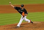 Who Is Jose Fernandez? Find Net Worth, Quote, Awards, Fact, Wiki