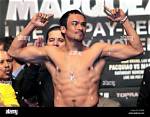 Who Is Juan Manuel Marquez? See Net-Worth, Quote, Awards, Fact, Wiki
