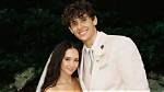 Who Is Jvke Girlfriend? All About “This Is What Falling in Love Feels Like” Singer