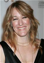Who Is Kathleen Wilhoite? See Net-Worth, Quote, Awards, Fact, Wiki