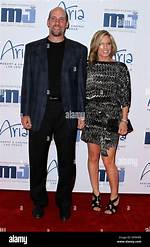Who Is Kathryn Darden? John Smoltz Wife -Everything to Know