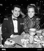 Who Is Kay Faylen? Everything to Know About the Actress