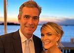 Who Is Kelly Steckelberg Husband? Net Worth and Facts to Know