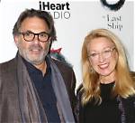 Who Is Ken Olin Dating Now?
