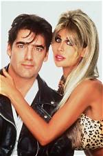Who Is Ken Wahl? See Net-Worth, Quote, Awards, Fact, Wiki