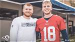 Who Is Ketner Kupp? Cooper Kupp Brother Wikipedia – Everything to Know