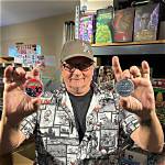 Who Is Kevin Eastman Dating Now?