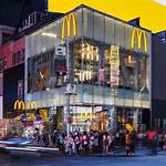 Who Is Kevin Holloman? Nyc Mcdonald’s Worker Killed by Michael Morgan