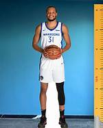 Who Is Kevin Knox Dating Now