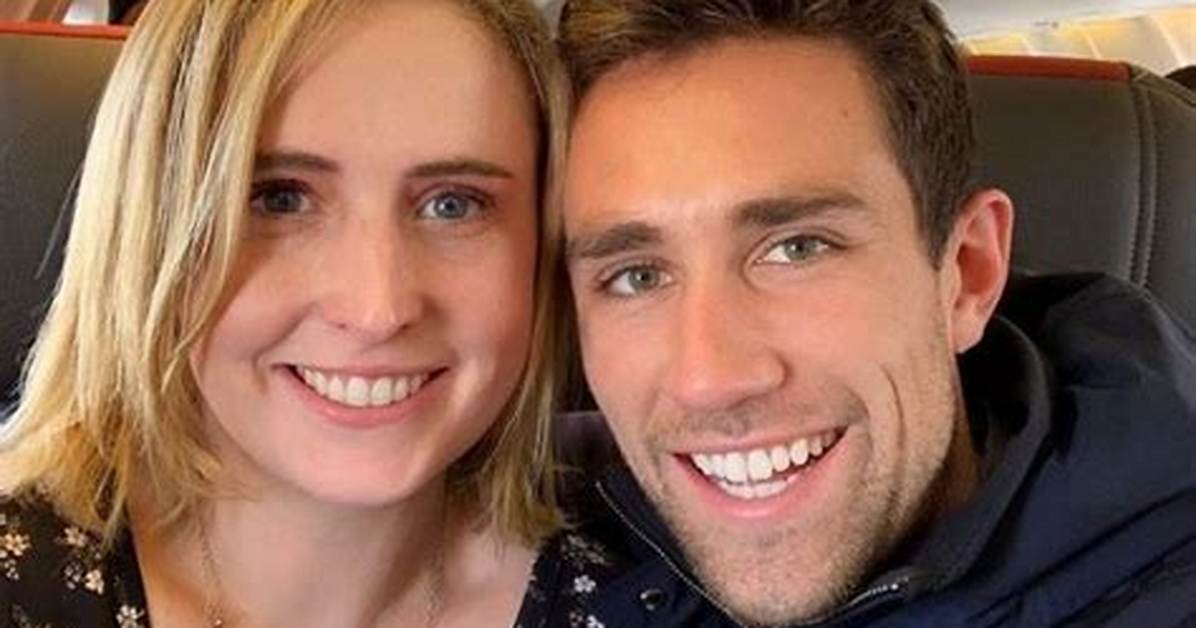 Who Is Kevin Paffrath Wife? Find His Net Worth and Earnings
