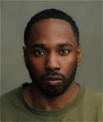 Who Is Kheon Clarke? Wikipedia Biography and More